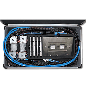 Changeover Kit
