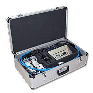 Changeover Kit